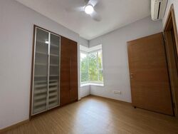 Savannah Condopark (D18), Condominium #563923281